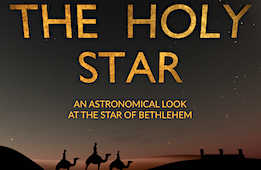 The Holy Star