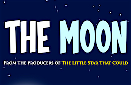 The Moon